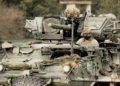 Proponen usar el ejército de EEUU contra cárteles mexicanos