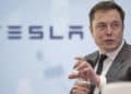 Nueva ensambladora: Elon Musk tiene un plan para eliminar los combustibles fósiles