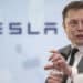 Nueva ensambladora: Elon Musk tiene un plan para eliminar los combustibles fósiles