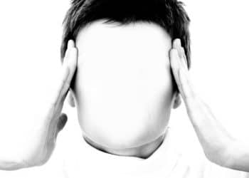 Estudio de la UCAB concluye que el venezolano es profundamente desconfiado