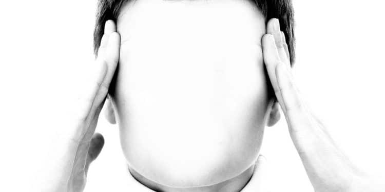 Estudio de la UCAB concluye que el venezolano es profundamente desconfiado