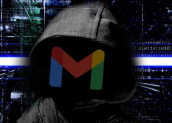 Se recomienda aumentar la seguridad en nuestra cuanta de Gmail, con autenticación extra.