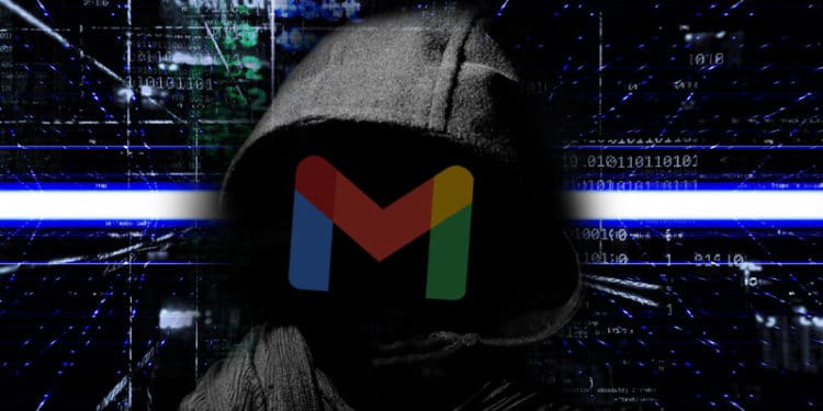 Se recomienda aumentar la seguridad en nuestra cuanta de Gmail, con autenticación extra.