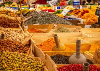 Enfoque Latino: ¿Es Latinoamérica intrínsecamente socialista?