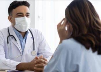 Fuga de talentos: Más de 42 mil médicos y enfermeras han abandonado Venezuela