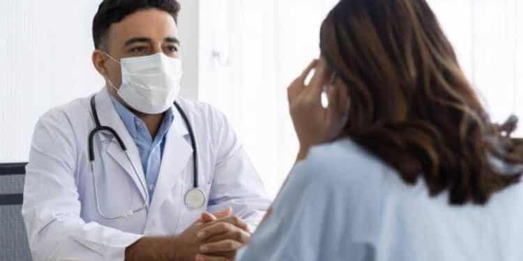 Fuga de talentos: Más de 42 mil médicos y enfermeras han abandonado Venezuela