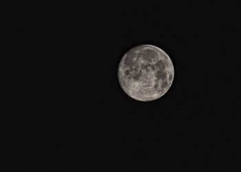 ¿Cuál podría ser el primer país suramericano en llegar a la Luna?