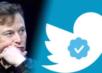 Twitter se prepara para quitar verificación a quienes no paguen
