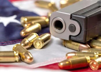 Florida: Senado estatal aprueba porte de armas así no se tenga permiso