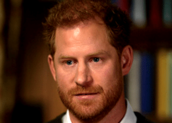 Príncipe Harry vueve a Inglaterra a enfrentarse con la ley