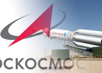El programa espacial ruso está perdiendo algo más que refrigerante.