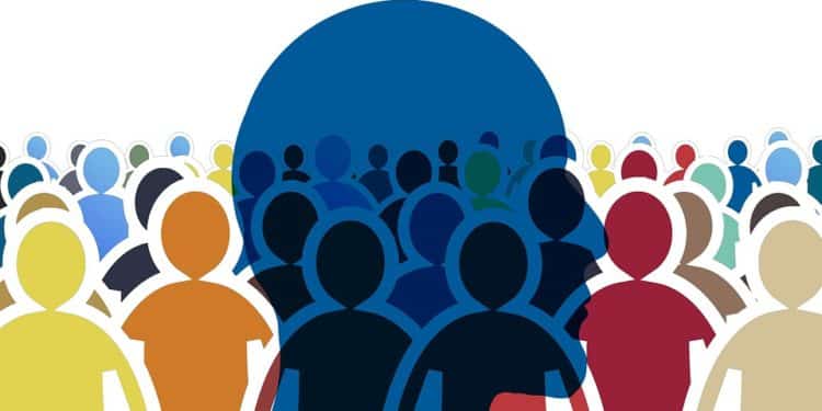 Conozca los efectos de la crisis bancaria en los ciudadanos