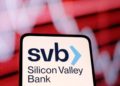 El derrumbe del Silicon Valley Bank sacude al sistema financiero internacional