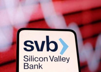 Claves para comprender el colapso del Silicon Valley Bank