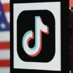 TikTok es cada vez más popular en EEUU, a pesar de las amenazas de prohibirla, por seguridad nacional.