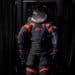 NASA presenta el nuevo traje de astronauta para el próximo alunizaje