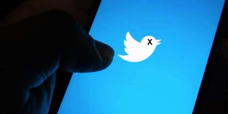 ¡El Twitter de Elon Musk está cada vez peor!