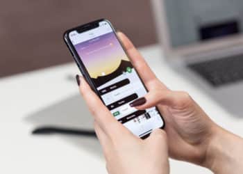 Quiebra de bancos: El imprevisto que pone a temblar plan económico de Joe Biden