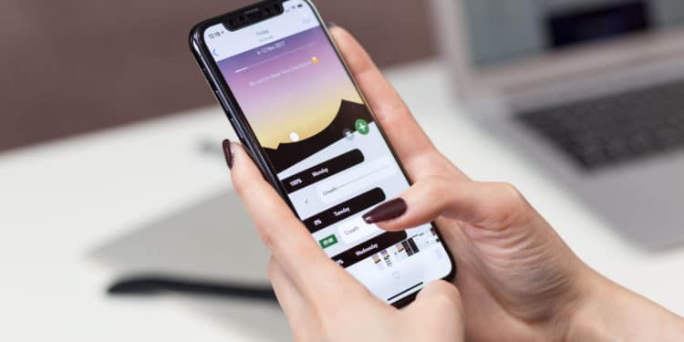 Quiebra de bancos: El imprevisto que pone a temblar plan económico de Joe Biden