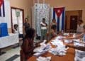 Observadores califican las elecciones en Cuba como las "más irregulares de su historia"