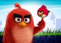 Sega paga $ 776 millones por juego digital Angry Birds