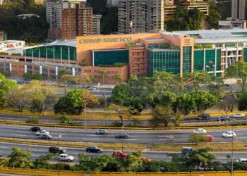 Juan Carlos Escotet sigue al frente de Banesco