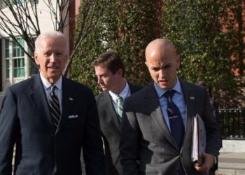 ¡Confirmado! EEUU enviará delegación a la cumbre en Bogotá sobre la situación de Venezuela