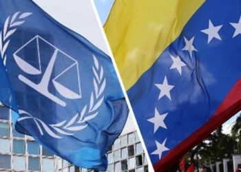 ¿Táctica dilatoria? Régimen venezolano quiere presentar réplica a testimonio de víctimas ante la CPI