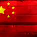 ¿Que busca China en Hispanoamérica?