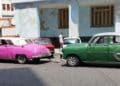 Cuba se paraliza por crisis de combustible