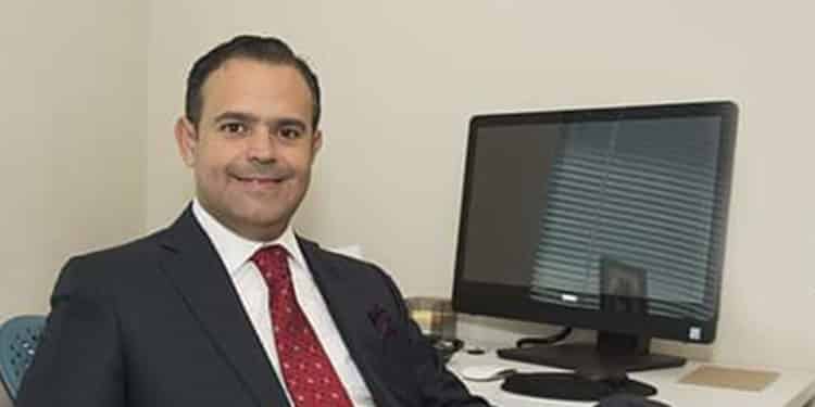 Nueva polémica en la oposición venezolana: ¿Qué fue lo que pidió su novel representante a los EEUU?