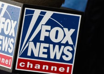 Cinco conclusiones que nos deja el acuerdo Fox News-Dominion