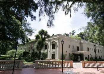 Cadena hotelera Albamonte celebra 25 años en Argentina