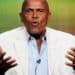 Fallece a los 96 años Harry Belafonte, cantante, actor y defensor de los derechos civiles