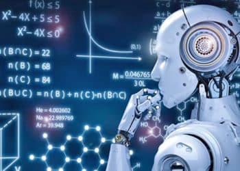 La Inteligencia Artificial - IA aplicada a la educación, es terreno fértil para competir ahora con nuevas tecnologías educativas.