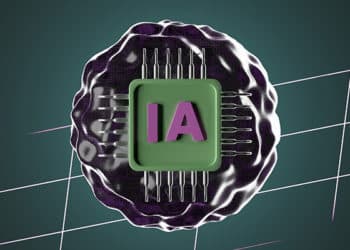 ¿Hay diferencias entre las respuestas de ChatGPT de OpenAI, Bing de Microsoft y Bard de Google?