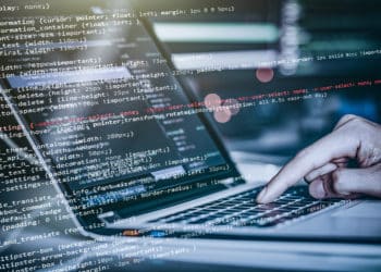 Conozca la importancia de la seguridad IoT