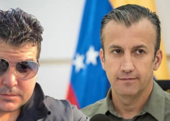 ¿Quién es el hacker venezolano que cayó como parte de la purga de Maduro?