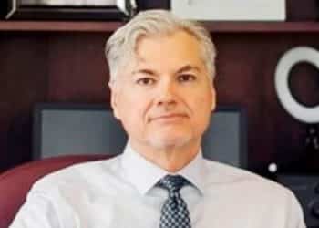 Juez del caso Trump recibe más de una docena de amenazas