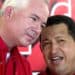 Los papeles de PDVSA: Así fue como Hugo Chávez se volvió milmillonario