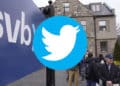 El colapso del Silicon Valley Bank, sería la primera corrida bancaria estimulada por Twitter.
