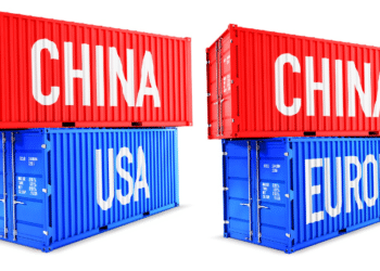 China como dilema de Occidente y oportunidad para Latinoamérica