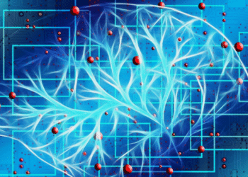 Inteligencia Artificial y su impacto en los trabajos (1era parte)