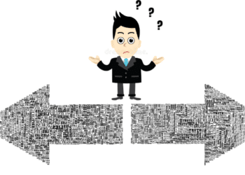 ¿Cómo ha aumentado la radicalización en EEUU?