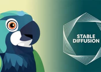 StableLM es la primera aplicación de código abierto, que llega para competir con ChatGPT. Pero vienen muchas más.