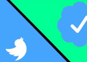 La verificación azul de las cuentas de Twitter, es un rompecabezas que se resolvería este mes, según voceros de la plataforma.