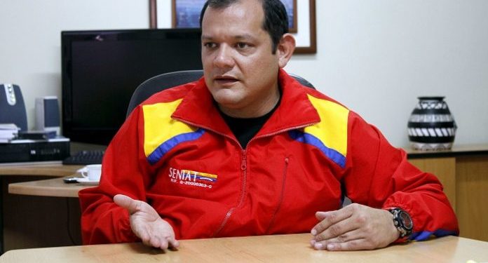 Van 61 detenidos por purga de Maduro: Cayó otra ficha de Tareck El Aissami en la cúpula de Pdvsa