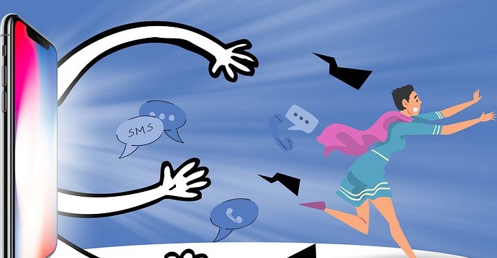 ¿Censura previa? Brasil podría suspender redes sociales por contenidos de violencia escolar