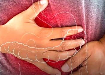 Son cada vez más jóvenes, los pacientes masculinos con cáncer colorrectal.