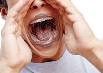 La capacidad de ChatGPT para suplantar a personas, para tratar de contestar como ellas, tiene dos caras.